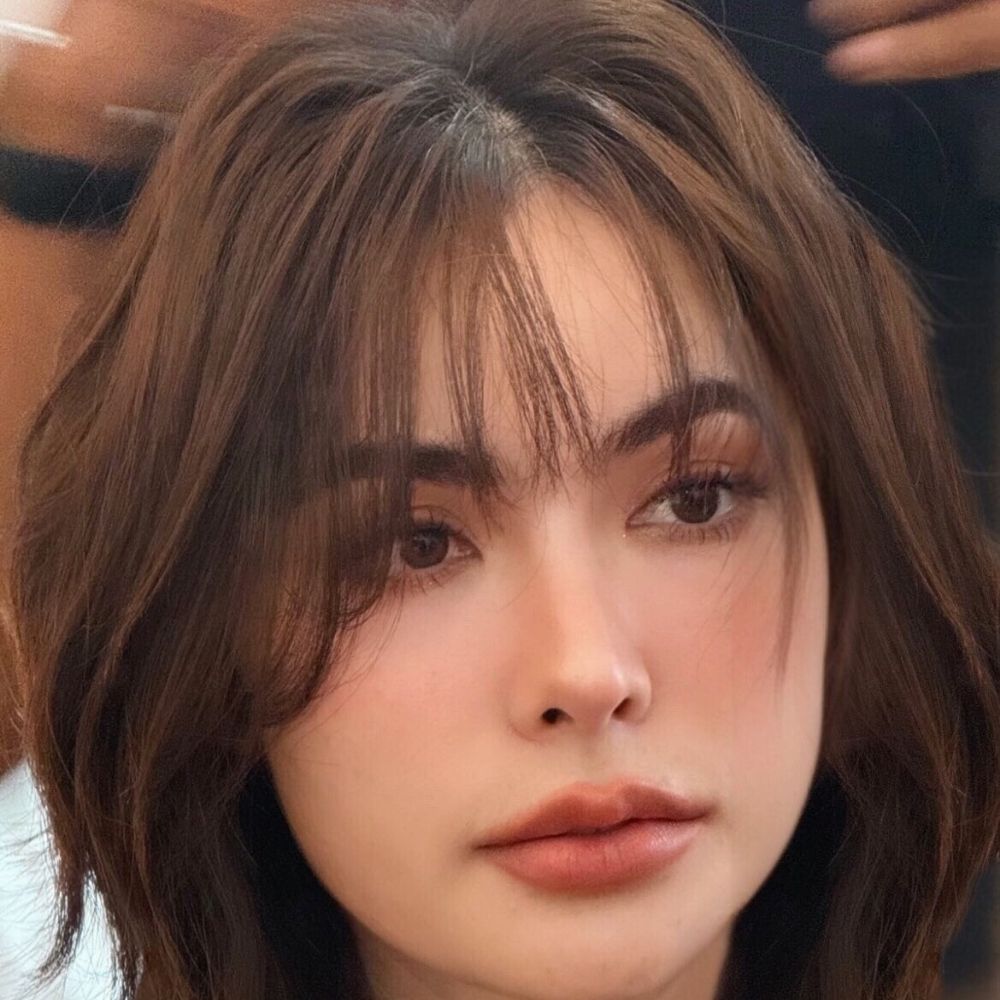 Lara - Cherran Nerd gostosa