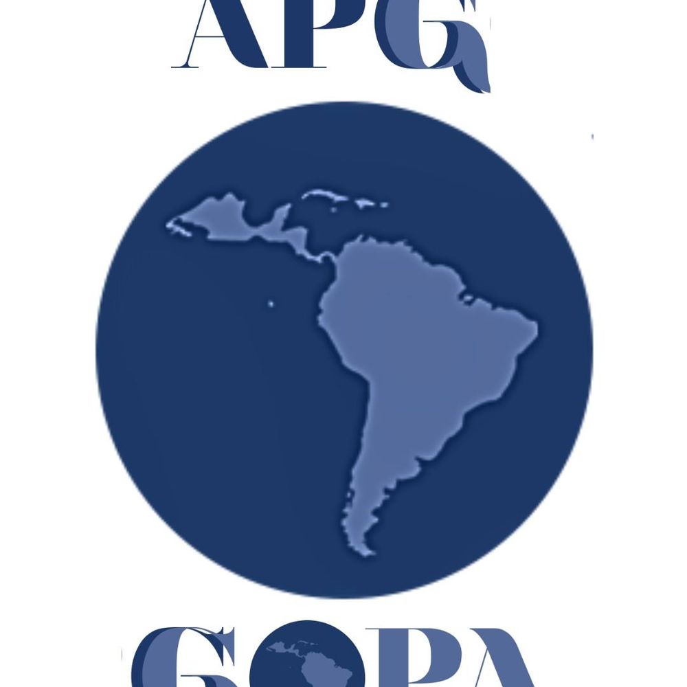 Americas Policy Group