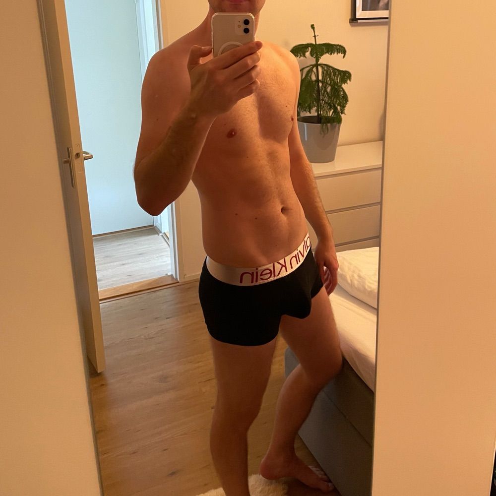 Dutch XL