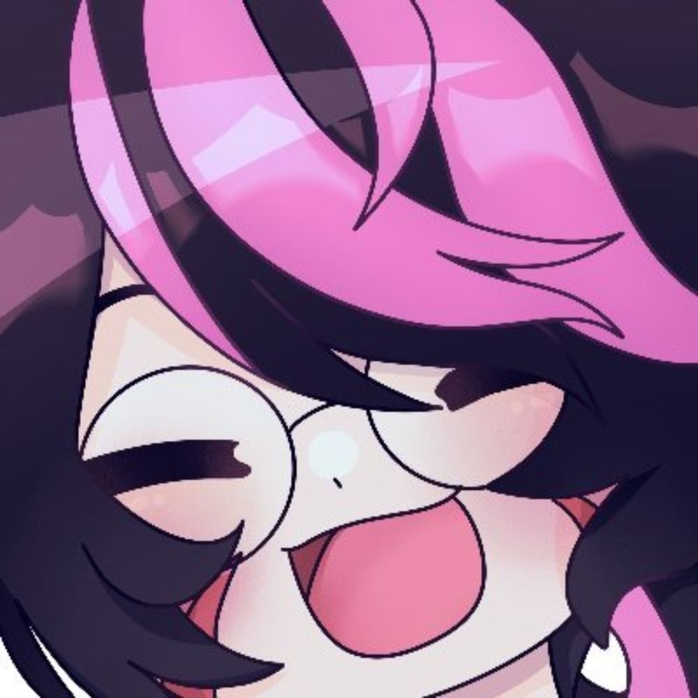 Emi