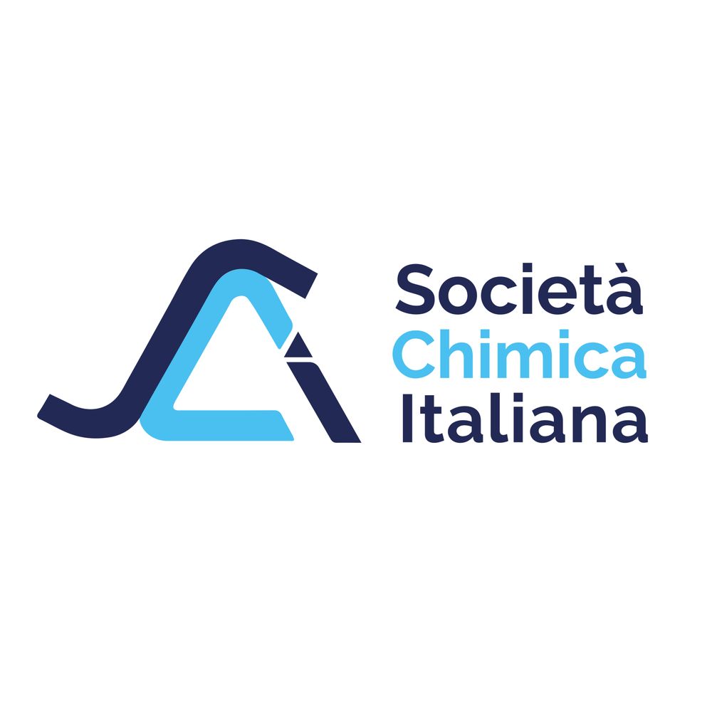 Società Chimica Italiana