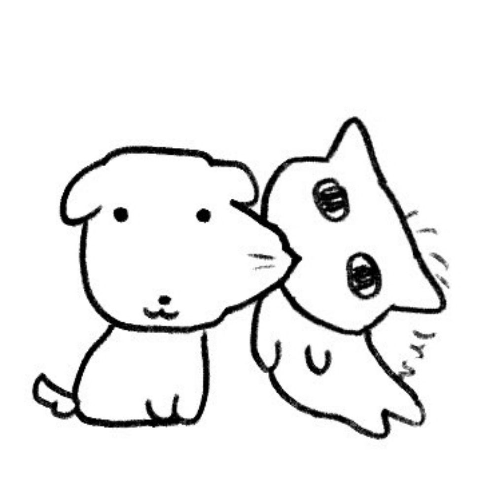 강단단