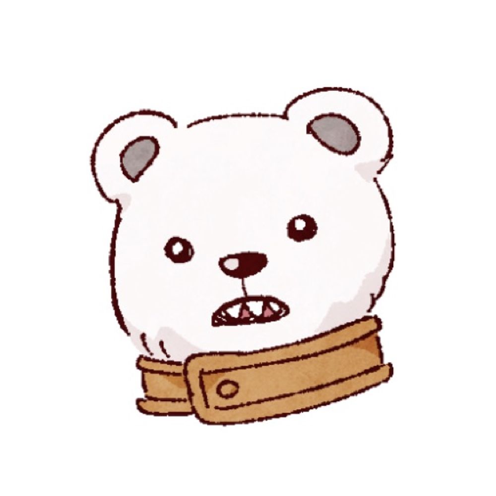 かわうそまつり