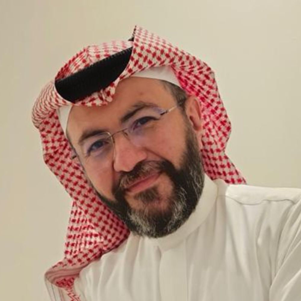 Ahmed Alsibaee