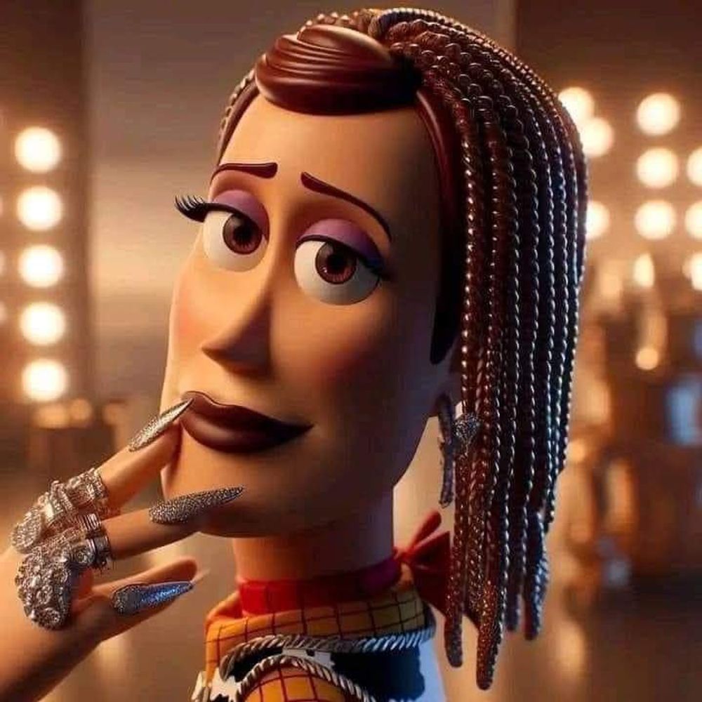 mundinho sonia braga 