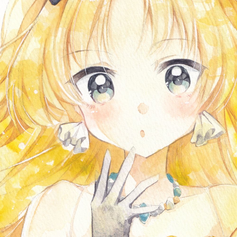 梅見(むとう)