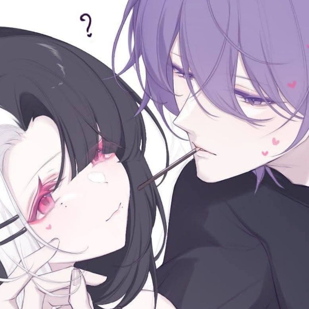 Nim