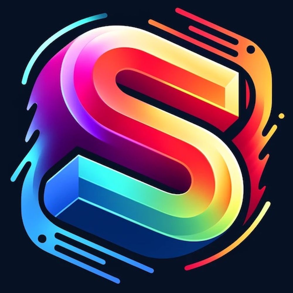 ShaderVision
