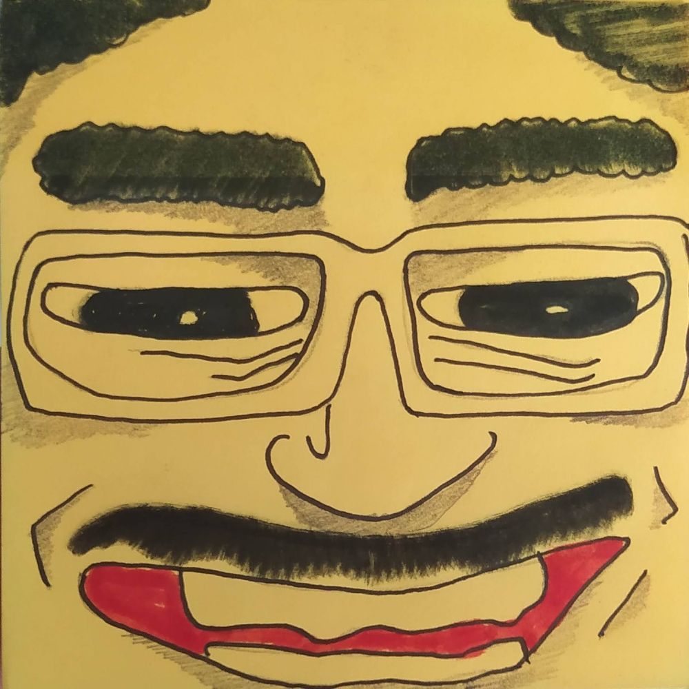 Jeff