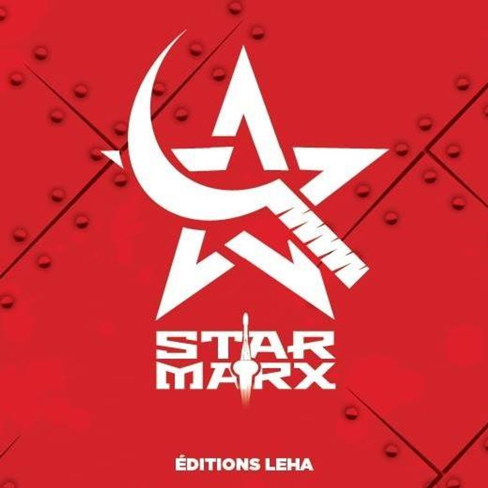 Star Marx