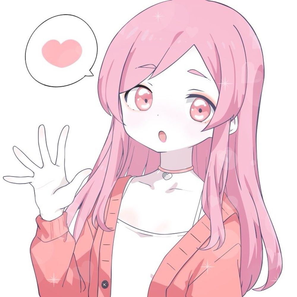 ちょこ