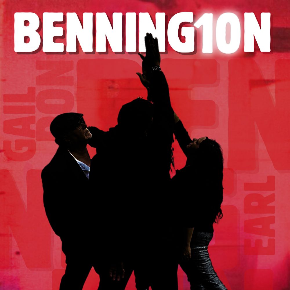 Bennington