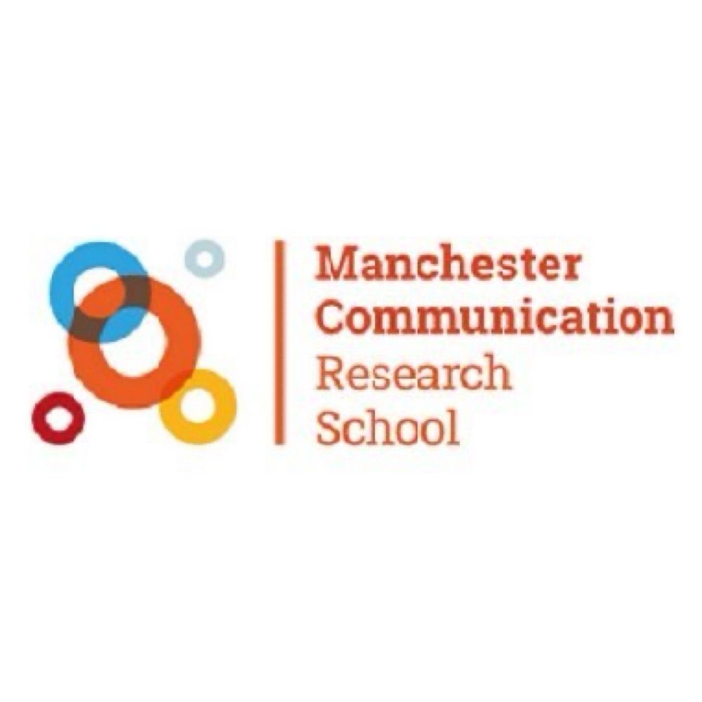 Manchester Communication Research School