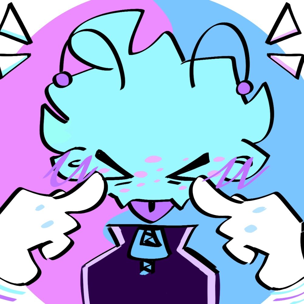 TazzFT