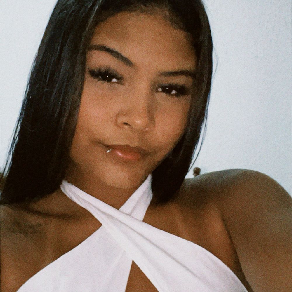 💋