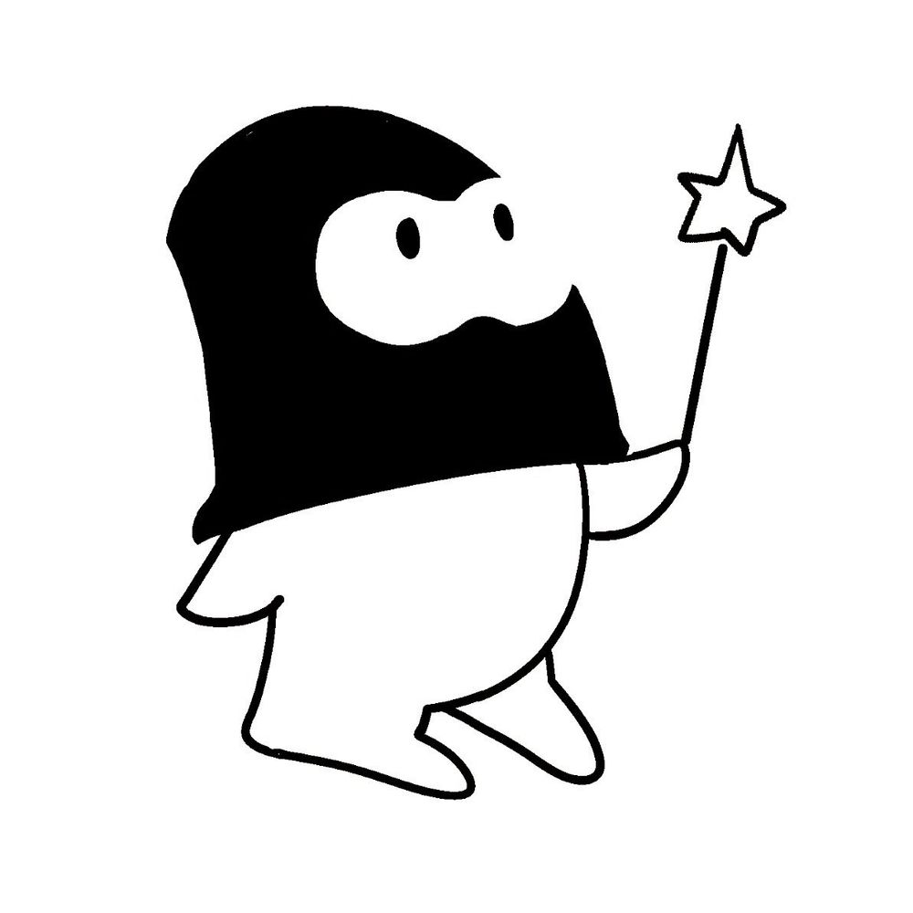 マルクおさむ