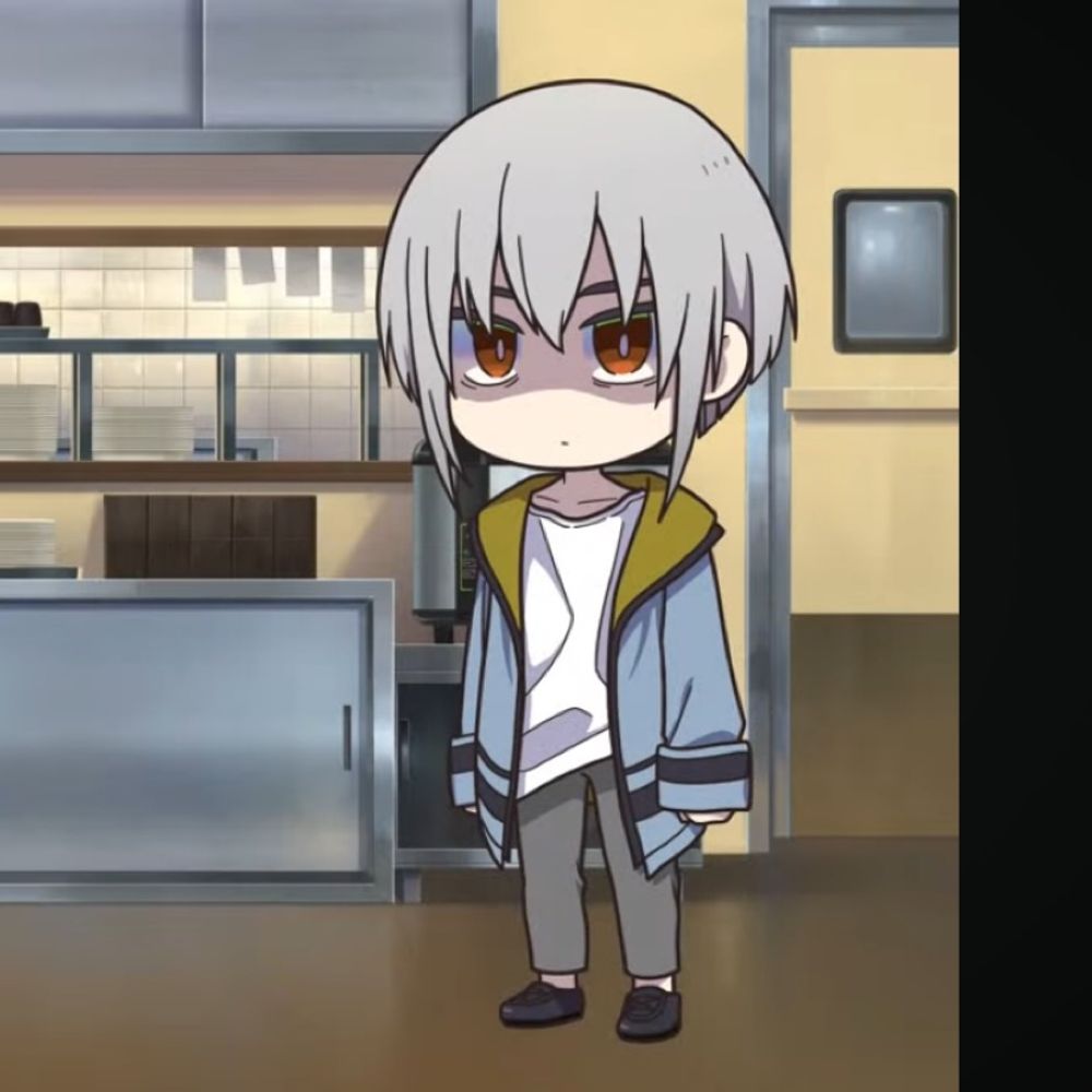 スノム