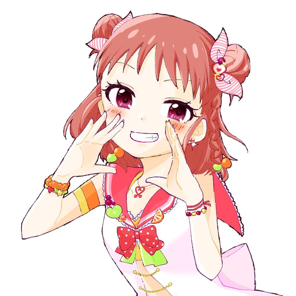 はるきP🌸