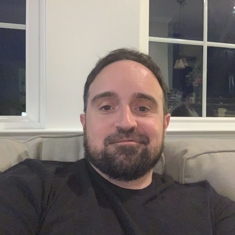 dannymc22.bsky.social