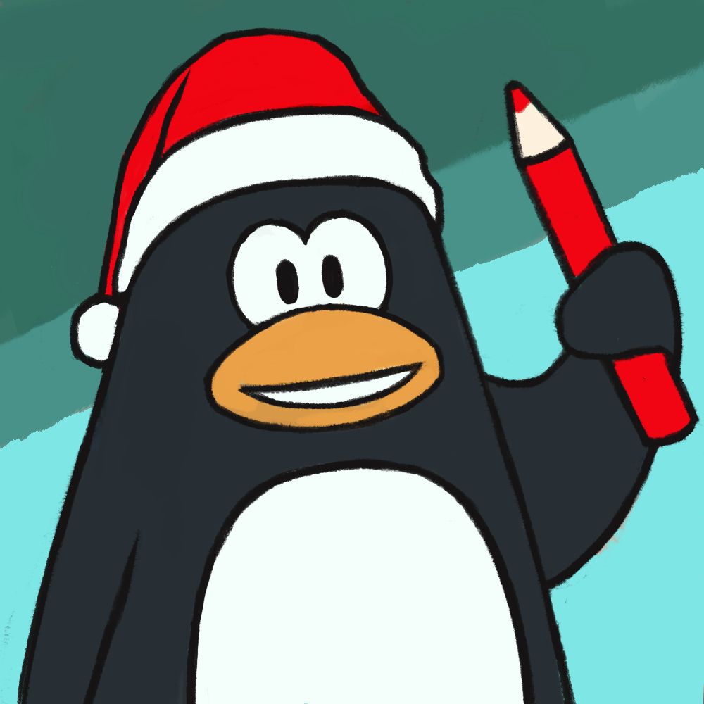 chr