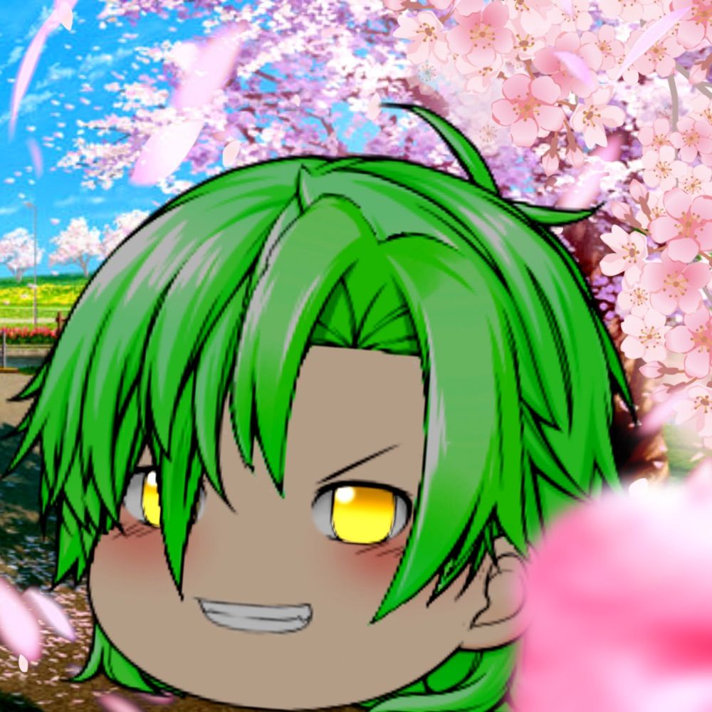 木葉_yukkuri