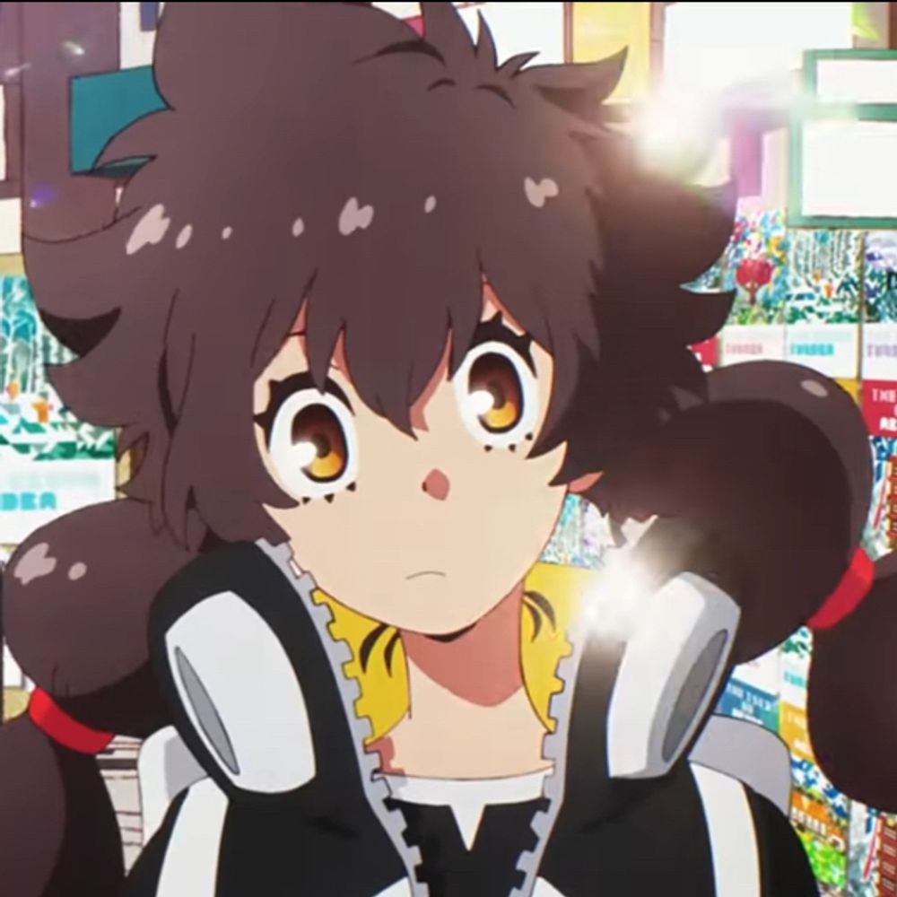 はじまりん×おわるいた