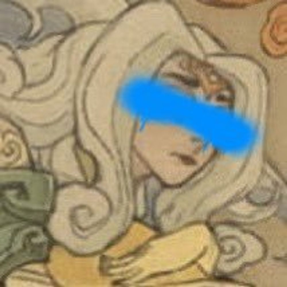 mer