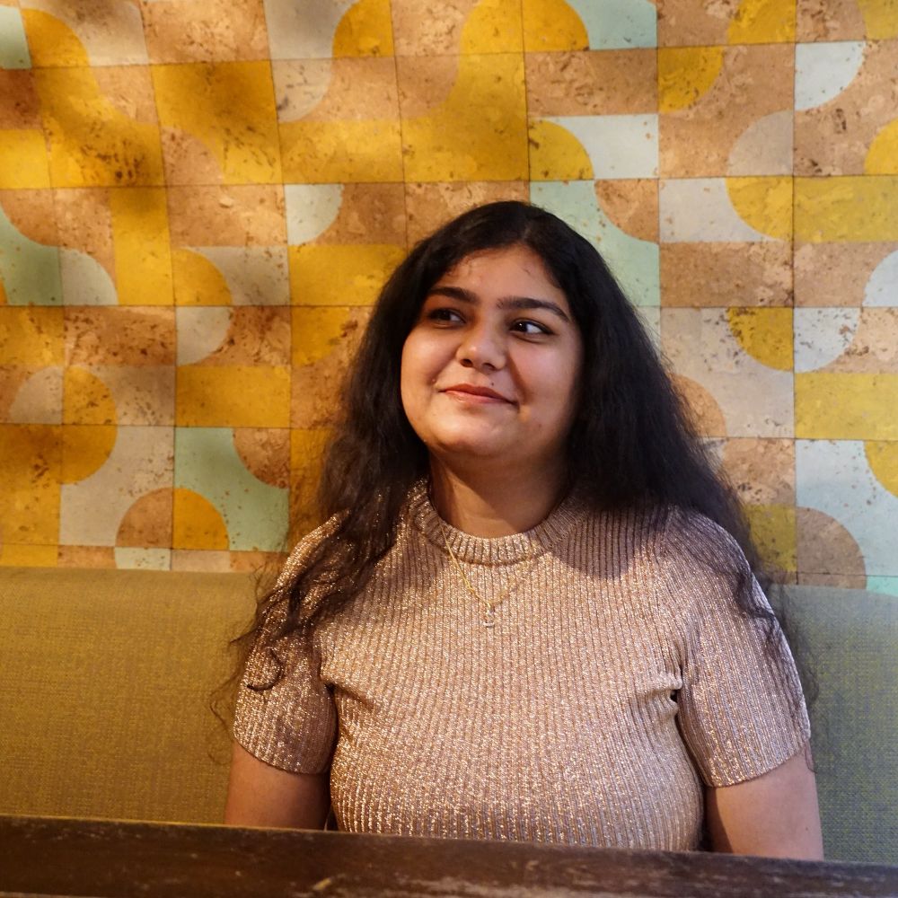 Kriti