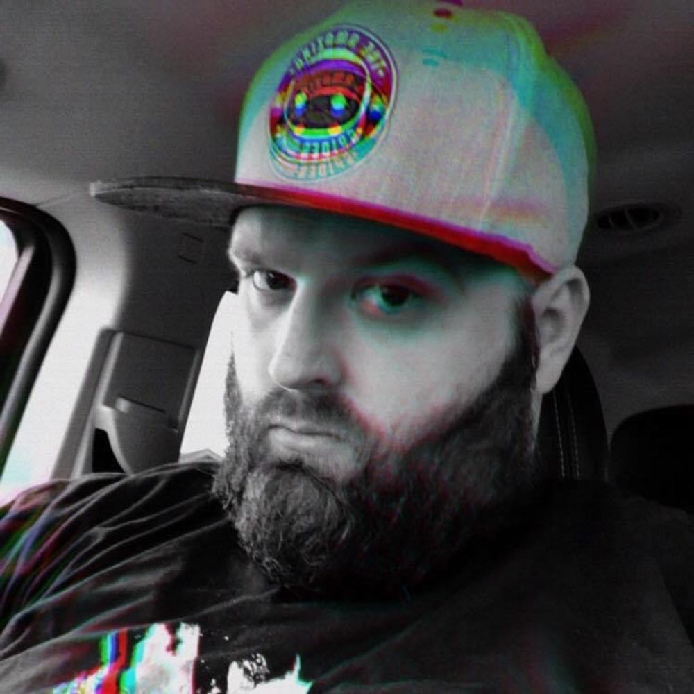Brandon C.