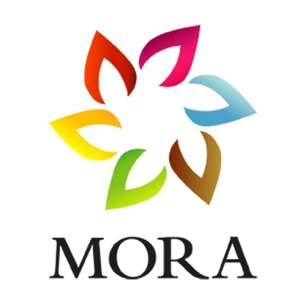 Monks Orchard Residents' Association
