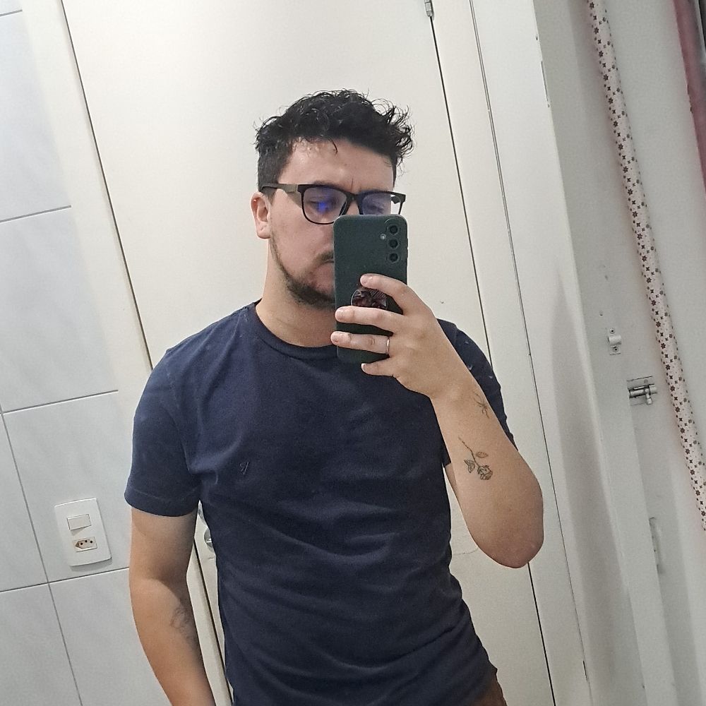 Wesley Martins 