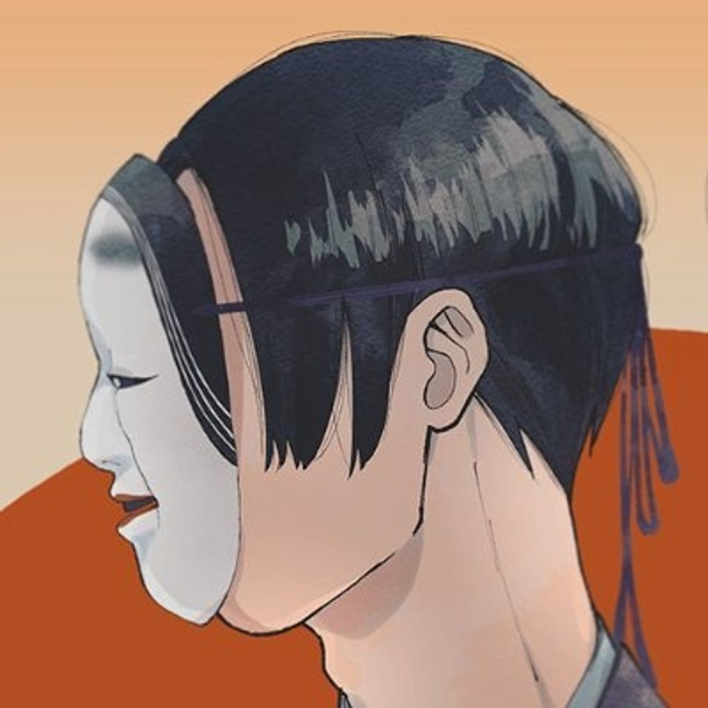 奈雪霜