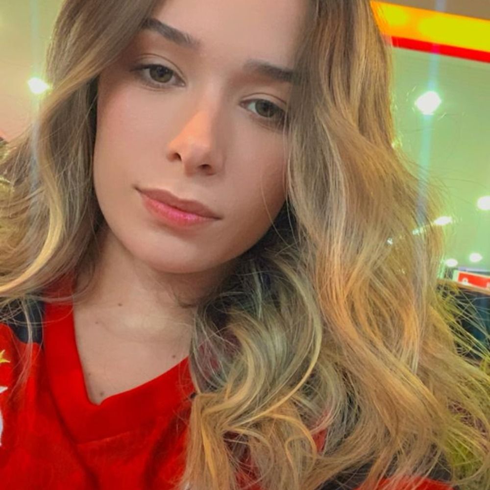Luisa