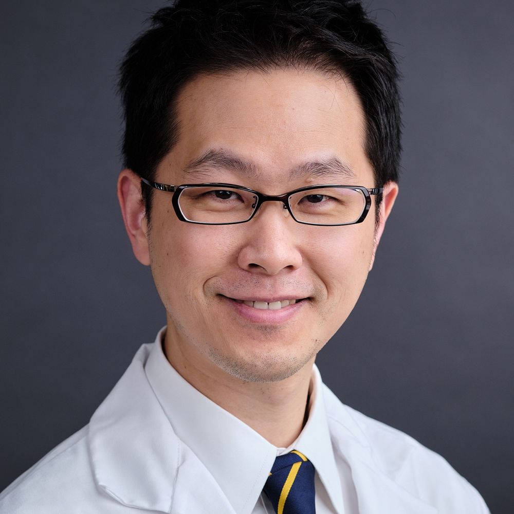 Gary Ho