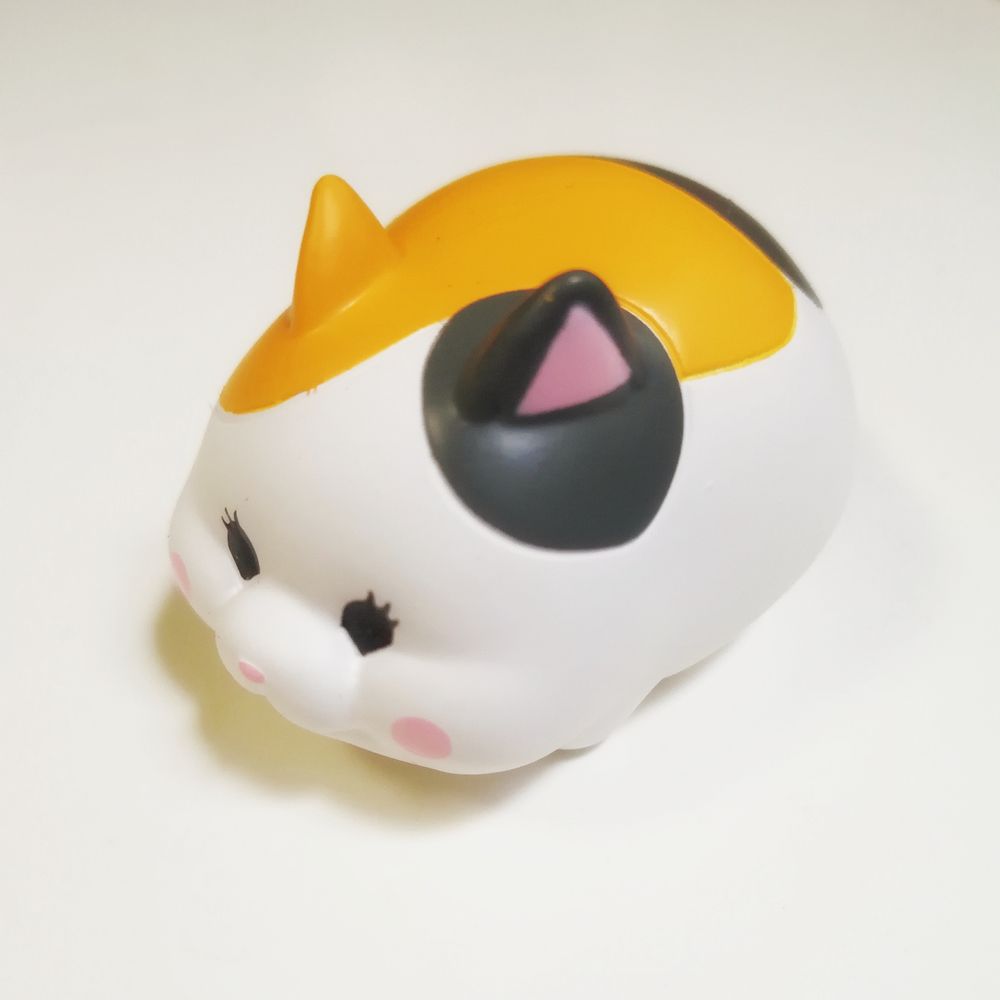 ほこり