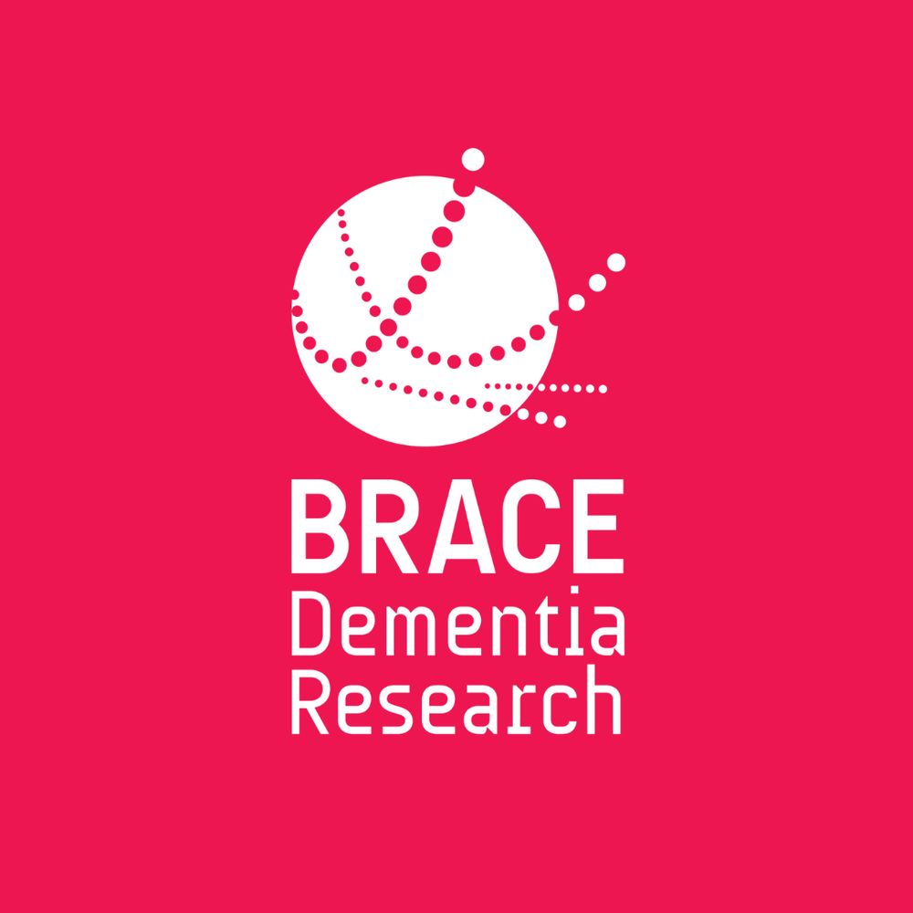 Profile picture alzheimersbrace.bsky.social