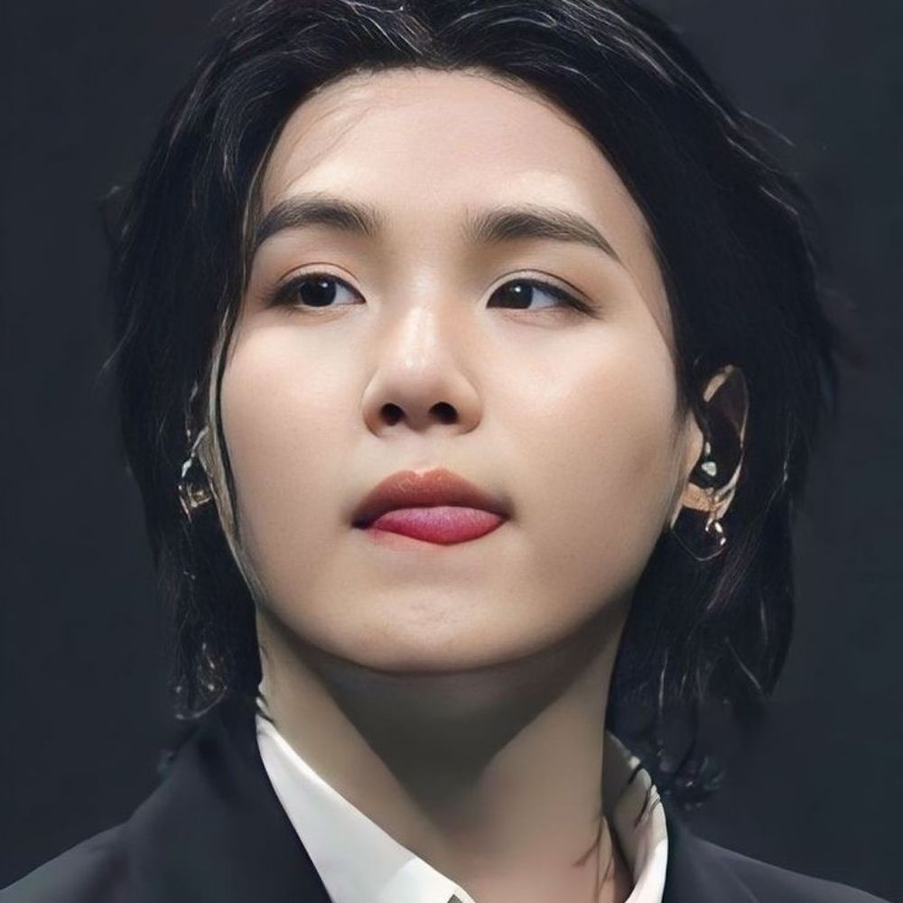 YoongInah