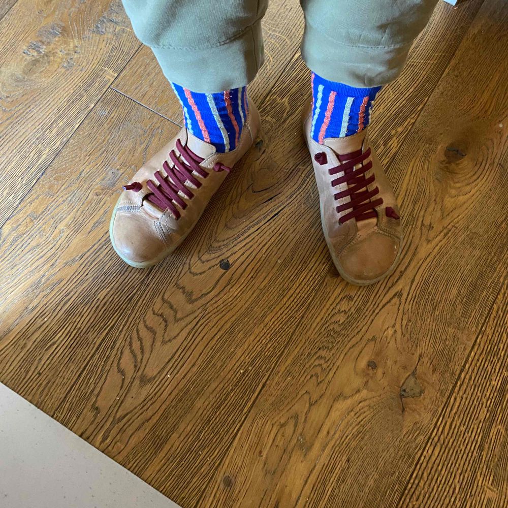 kathrynbathroom.bsky.social