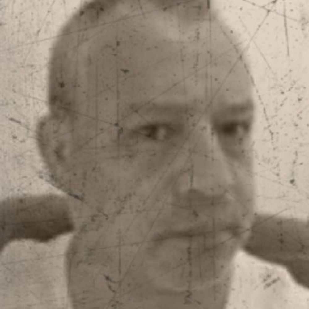 Pablo Porras
