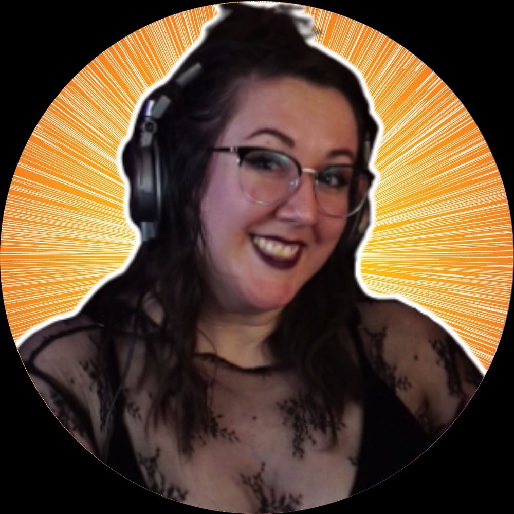 JenIsOnline