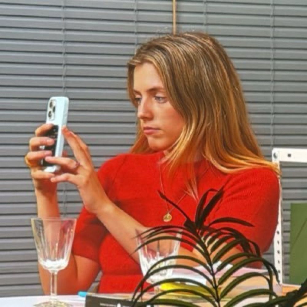juliana