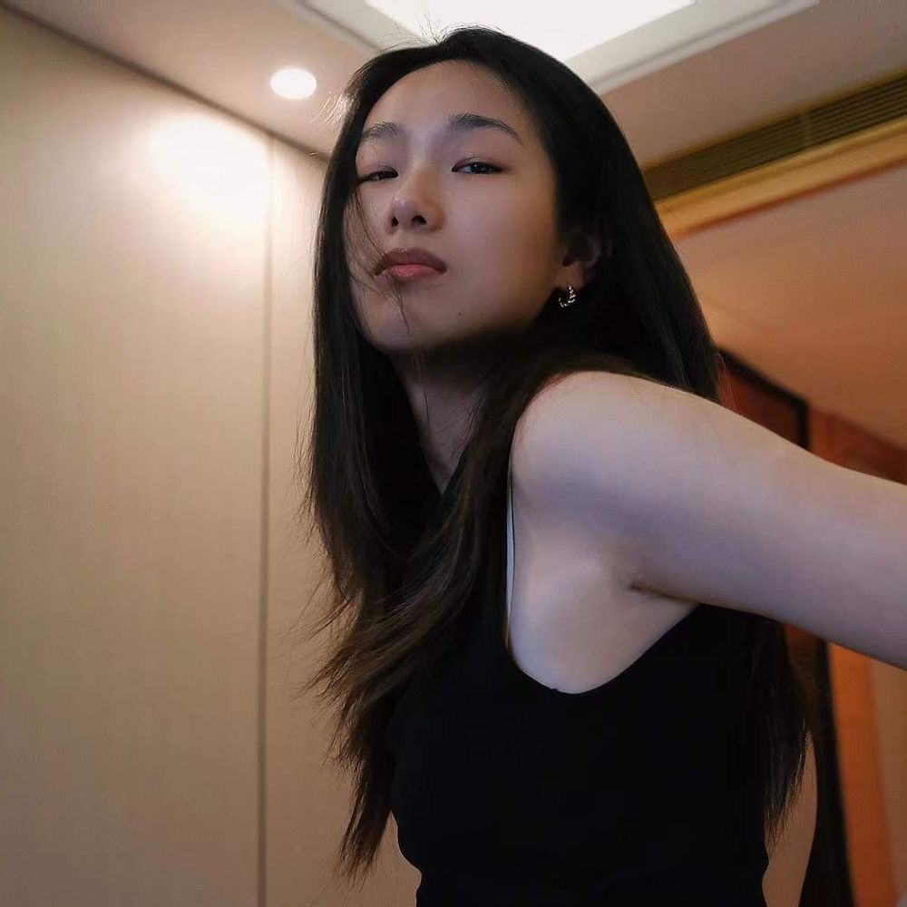 Weller Zhang