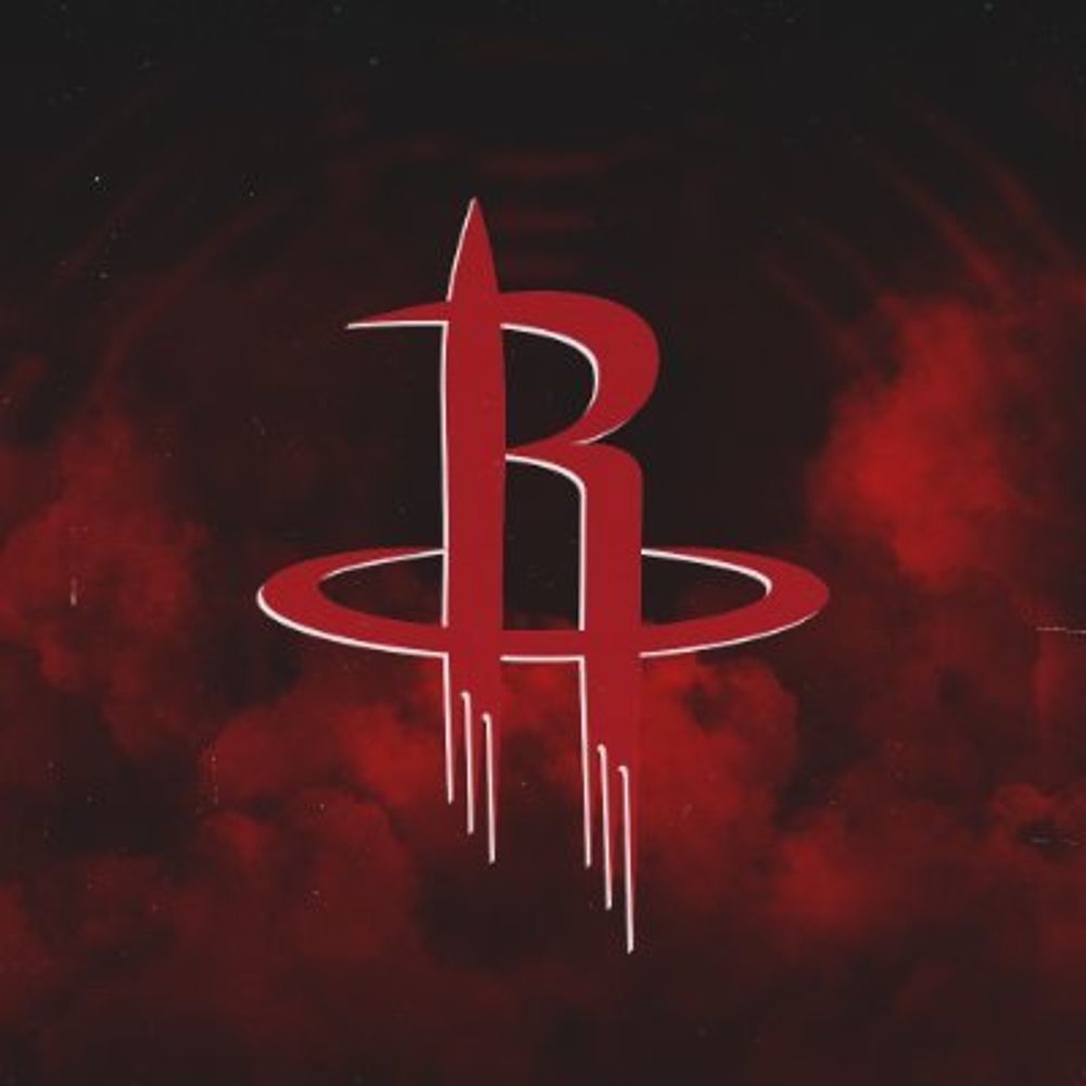 Houston Rockets
