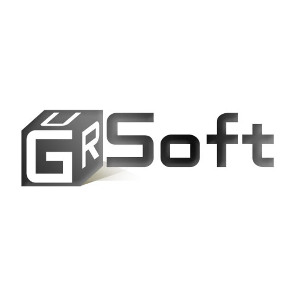 GURSOFT