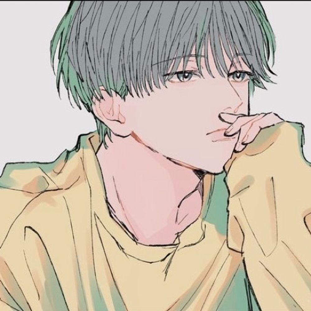 るり