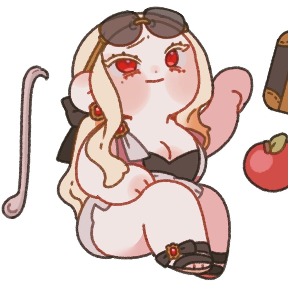 슝