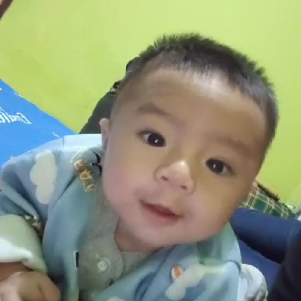 Raffasya
