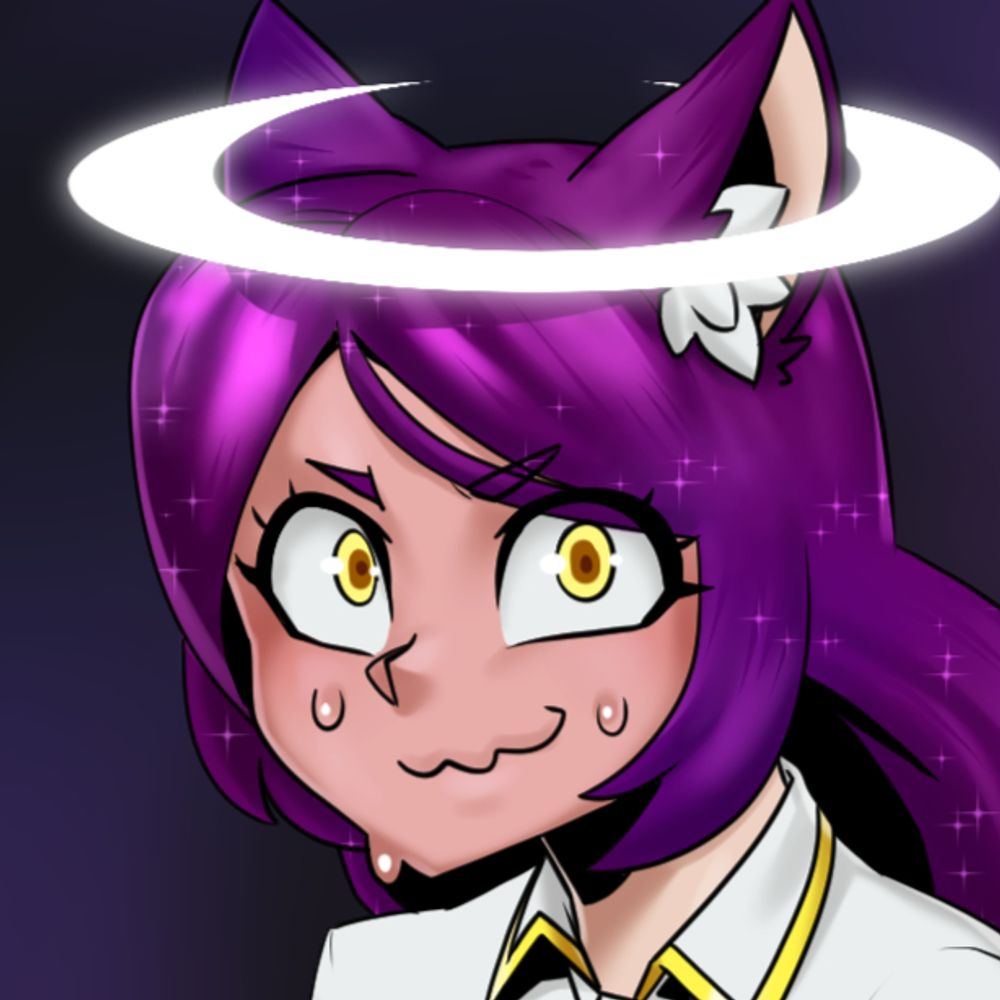 pokerspacecat.bsky.social