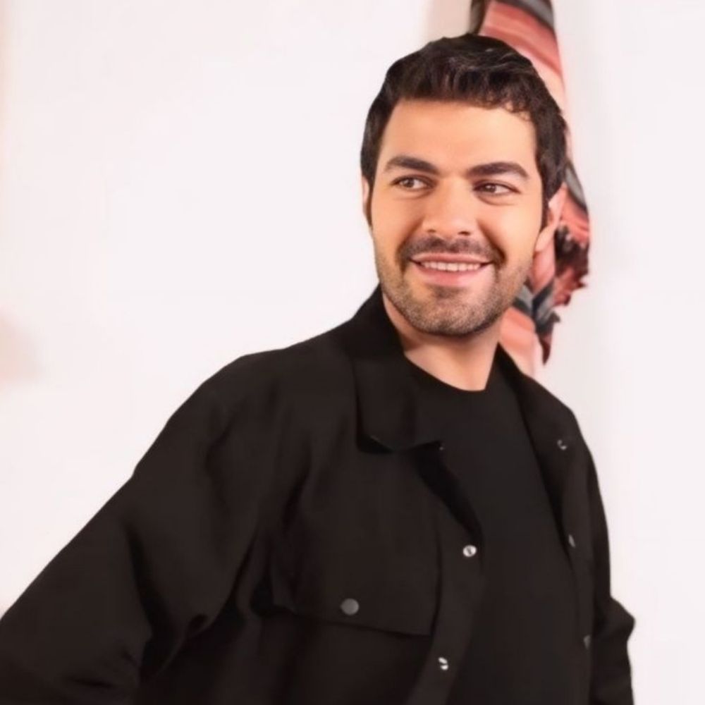 Ege 
