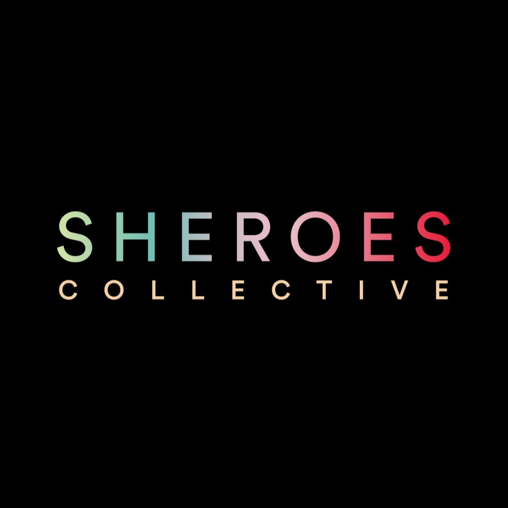 Sheroes Collective